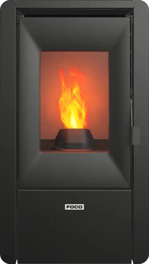 pelletkachel kopen 3